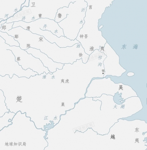 新“運(yùn)河”時代，江蘇如何把握先機(jī)？