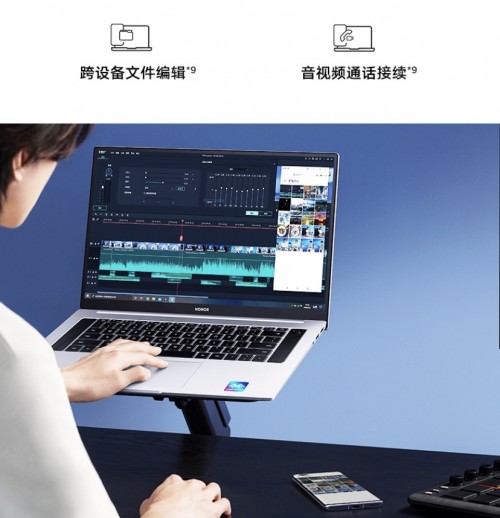 618筆記本推薦，表現(xiàn)出色的ta值得擁有