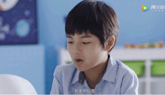 如何評價(jià)天貓超級晚李好介紹的阿爾法蛋大蛋2.0？