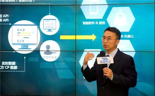 自動(dòng)駕駛開發(fā)能否從娃娃抓起？