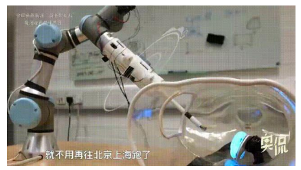 4G降速是真的？聽這位通信專家的“硬核”解釋，網(wǎng)友直呼漲知識