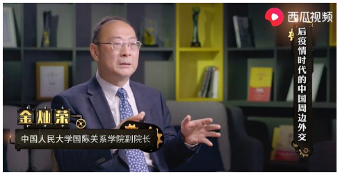 4G降速是真的？聽這位通信專家的“硬核”解釋，網(wǎng)友直呼漲知識