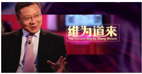 4G降速是真的？聽這位通信專家的“硬核”解釋，網(wǎng)友直呼漲知識