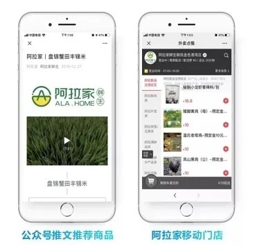 客如云全鏈路解決方案，助推四川省數(shù)字生活城市打造
