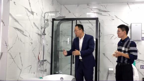 四季沐歌618直播引關(guān)注，見證銷售雙料冠軍實(shí)力圈粉