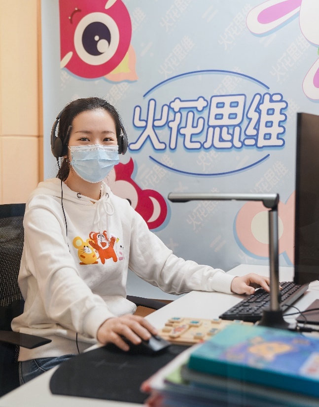 To B市場(chǎng)為中國(guó)經(jīng)濟(jì)韌性“打頭陣” 京東618公布企業(yè)市場(chǎng)三大趨勢(shì)