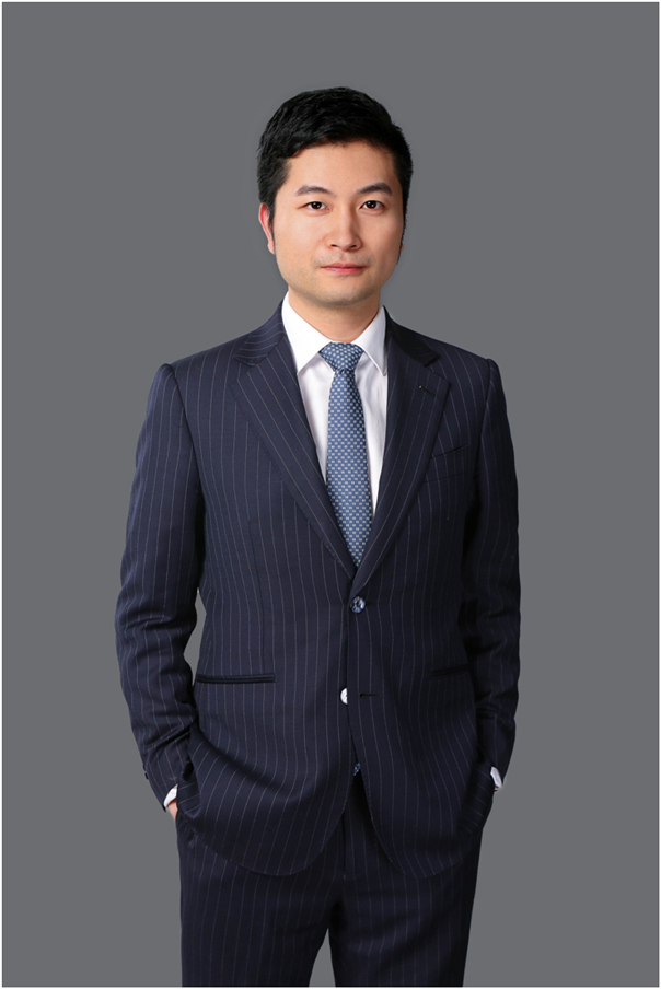 老虎證券股權(quán)激勵新業(yè)務(wù)再逆襲：小米、跟誰學(xué)、嘉楠耘智等60家公司背后的服務(wù)商
