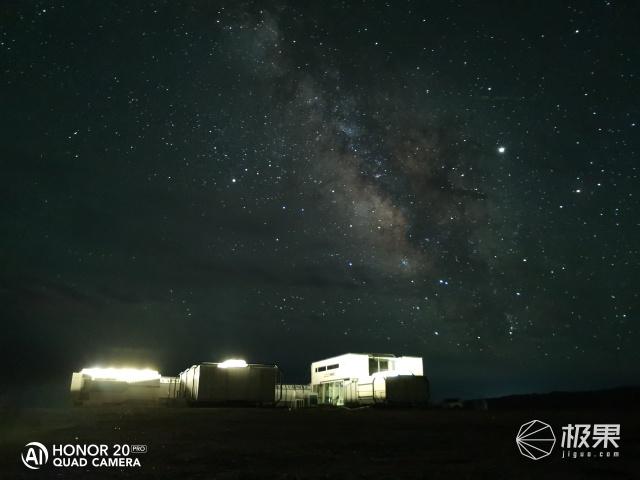 短視頻營銷再添經(jīng)典案例 極果斬獲2020金鼠標(biāo)三項大獎