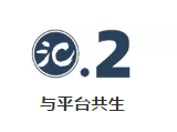 都在做視頻，還有風口嗎？