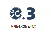 都在做視頻，還有風口嗎？