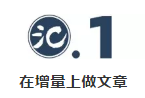 都在做視頻，還有風口嗎？