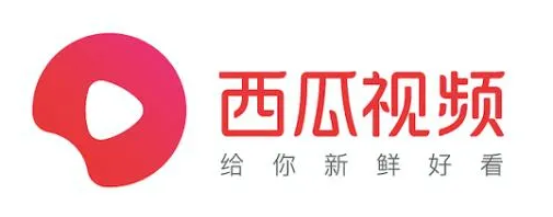 都在做視頻，還有風口嗎？