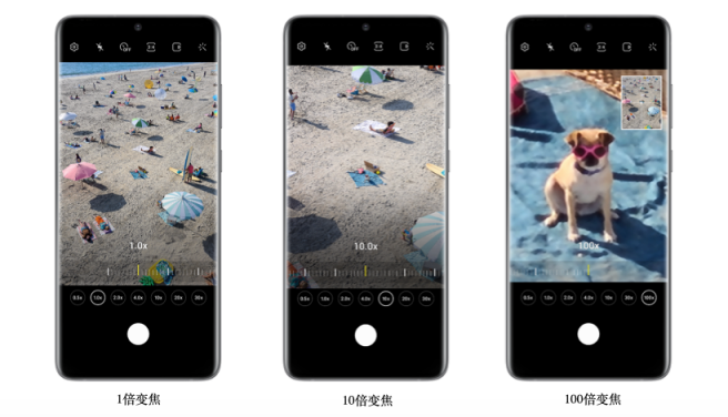一份合格的端午出游攻略 當然少不了三星Galaxy S20 5G系列