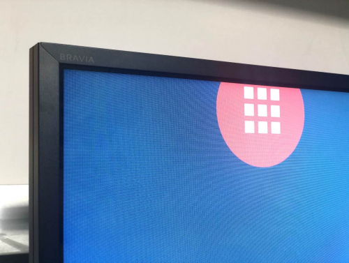 一文告訴你：用索尼最新65吋X9100H電視玩《最后生還者2》是什么體驗？