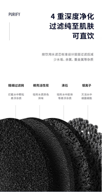 SoleusAir舒樂氏藍海無霧加濕器，為居家環(huán)境締造海洋深呼吸