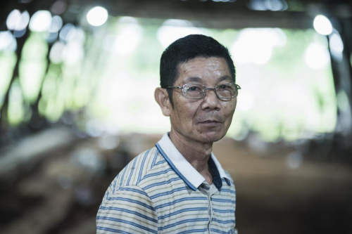 讓民族的成為世界的——賽龍舟，戴爾“艇”你所愛