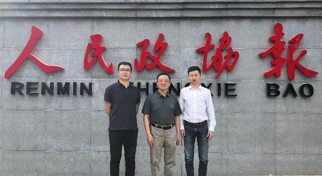 推動全民朗讀，建設書香中國