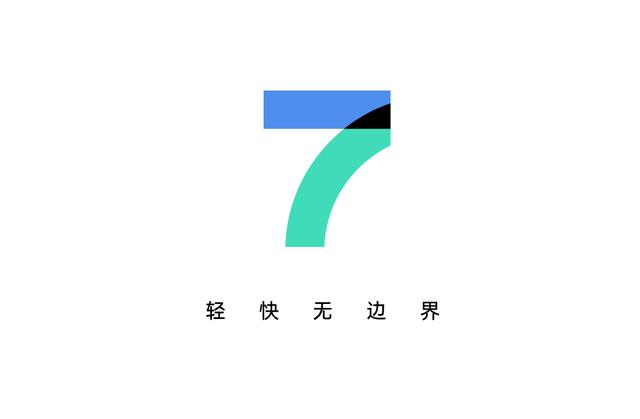 全面屏時代的貼心優(yōu)化，ColorOS 7 這幾點值得了解