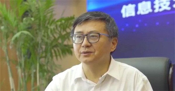 2020西湖論劍，ZStack受邀共話云化安全新生態(tài)