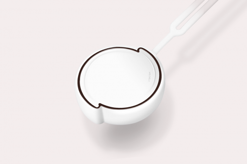 重磅上新，唯小艾AI健康助理——守護(hù)家人心臟健康