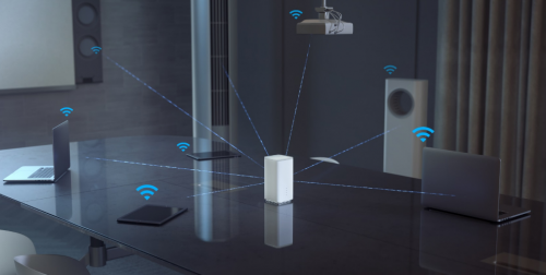 4G手機(jī)蹭上5G網(wǎng)速！OPPO 5G CPE T1移動路由器評測：讓5G無處不在的小鋼炮