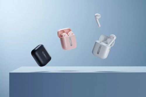 4G手機(jī)蹭上5G網(wǎng)速！OPPO 5G CPE T1移動路由器評測：讓5G無處不在的小鋼炮