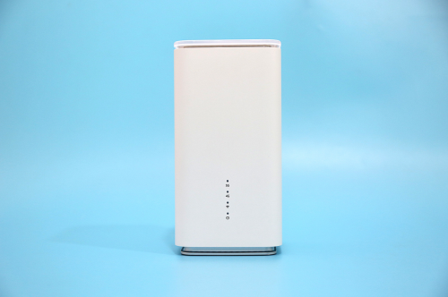 4G手機(jī)蹭上5G網(wǎng)速！OPPO 5G CPE T1移動路由器評測：讓5G無處不在的小鋼炮