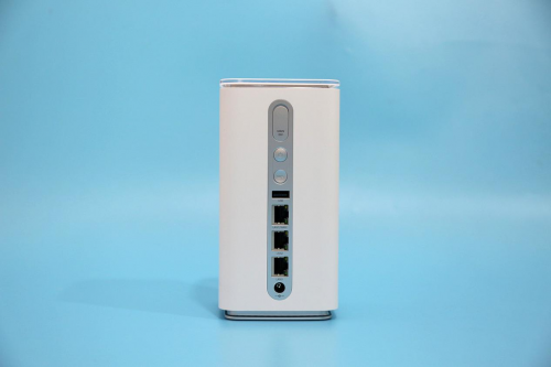 4G手機(jī)蹭上5G網(wǎng)速！OPPO 5G CPE T1移動路由器評測：讓5G無處不在的小鋼炮