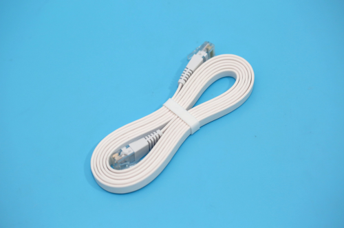 4G手機(jī)蹭上5G網(wǎng)速！OPPO 5G CPE T1移動路由器評測：讓5G無處不在的小鋼炮