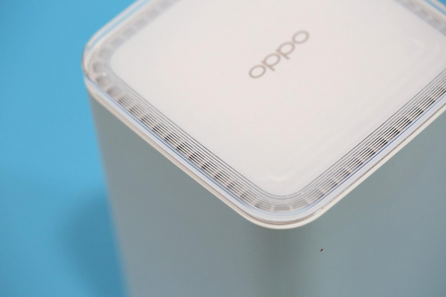 4G手機(jī)蹭上5G網(wǎng)速！OPPO 5G CPE T1移動路由器評測：讓5G無處不在的小鋼炮