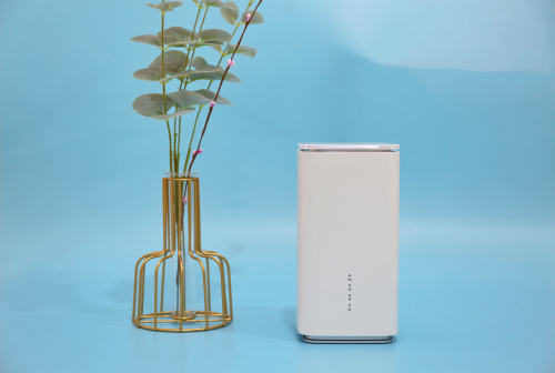 4G手機(jī)蹭上5G網(wǎng)速！OPPO 5G CPE T1移動路由器評測：讓5G無處不在的小鋼炮