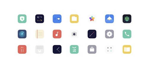 如約履行承諾，ColorOS 7月適配升級(jí)計(jì)劃覆蓋 6 款機(jī)型