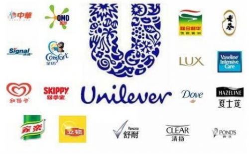 藝術大國荷蘭原來有這么多黑科技品牌，就連嬰兒車都科技感滿滿！