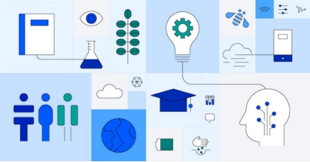 IBM發(fā)布年度企業(yè)責(zé)任報(bào)告，闡述企業(yè)在社會(huì)、經(jīng)濟(jì)和世界發(fā)展中扮演的重要角色