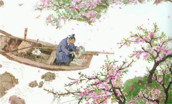 重新定義智慧社區(qū)！云從科技用AI構(gòu)筑現(xiàn)代桃花源