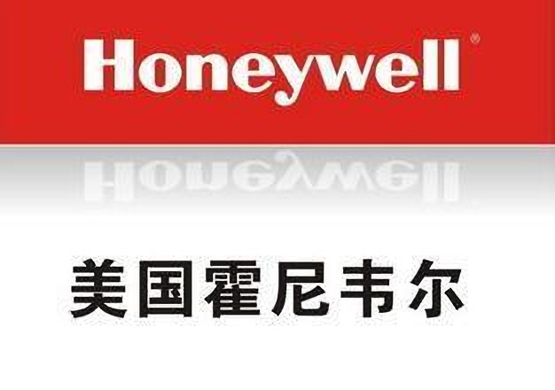 高端凈水器哪個牌子好？全球五大高端凈水器牌子推薦