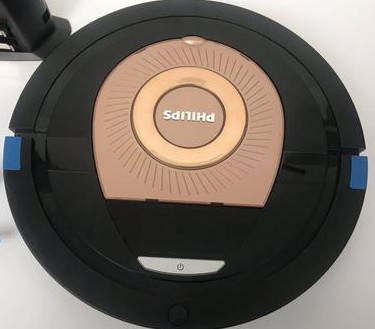 掃地機(jī)器人哪個(gè)牌子好？十大品牌熱賣榜單出爐