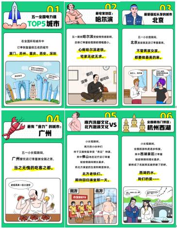 行業(yè)效能與商業(yè)價(jià)值探索，街電為何持續(xù)領(lǐng)跑行業(yè)？