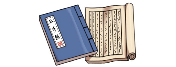 一文讀懂人類信息存儲(chǔ)進(jìn)化史
