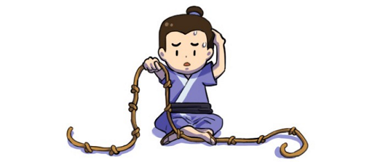 一文讀懂人類信息存儲(chǔ)進(jìn)化史