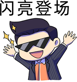 一文讀懂人類信息存儲(chǔ)進(jìn)化史
