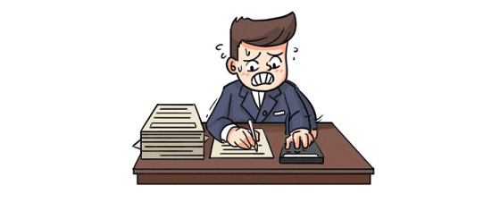 一文讀懂人類信息存儲(chǔ)進(jìn)化史
