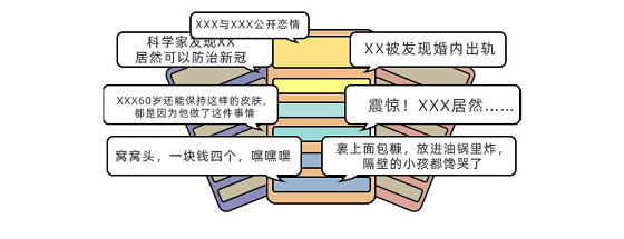 一文讀懂人類信息存儲(chǔ)進(jìn)化史