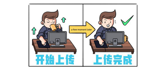一文讀懂人類信息存儲(chǔ)進(jìn)化史