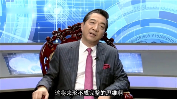 這些電視節(jié)目“紅人”，為何選擇去新媒體做軍事科普？