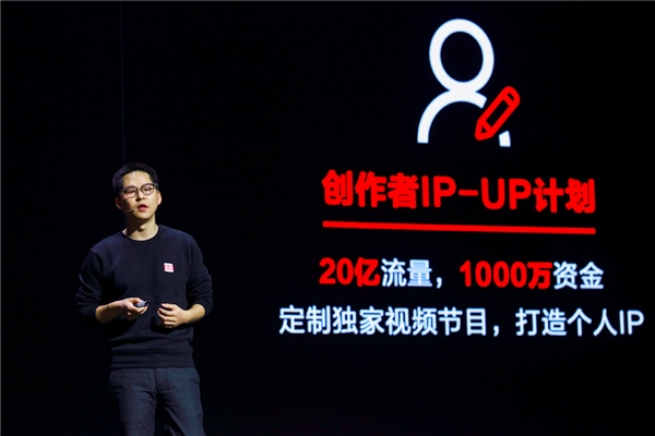 這些電視節(jié)目“紅人”，為何選擇去新媒體做軍事科普？