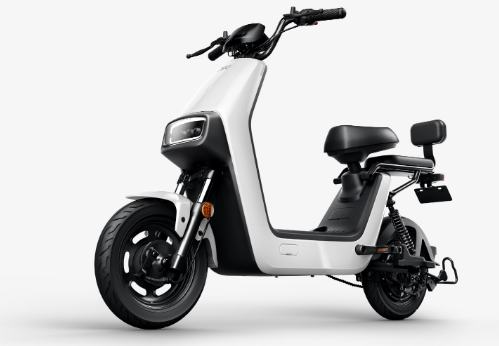 2020小牛電動(dòng)車最新推薦，能環(huán)游中國的電動(dòng)車你見過嗎？