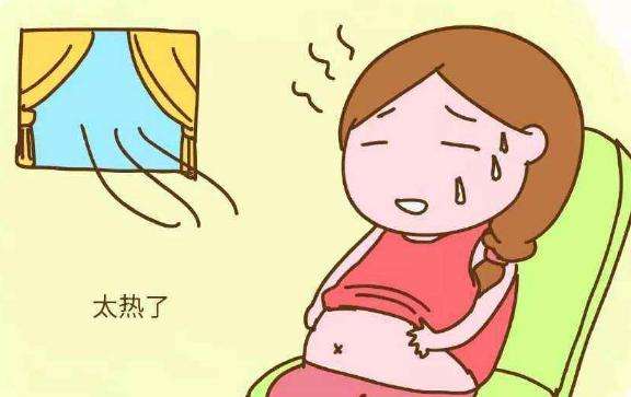 一家人不吹兩家風！TCL T睿智能雙溫區(qū)客廳空調面面俱到