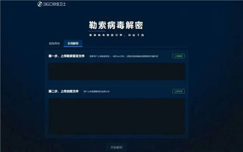6月疑似迎來“牛市”？新型勒索病毒層出不窮，感染態(tài)勢持續(xù)走高