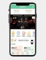 虛假平臺頻出，養(yǎng)牛還得選正規(guī)平臺！